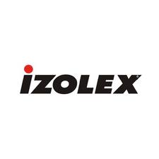 Izolex