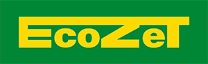 EcoZet