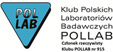 Pol Lab - Klub Polskich Laboratoriów Badawczych